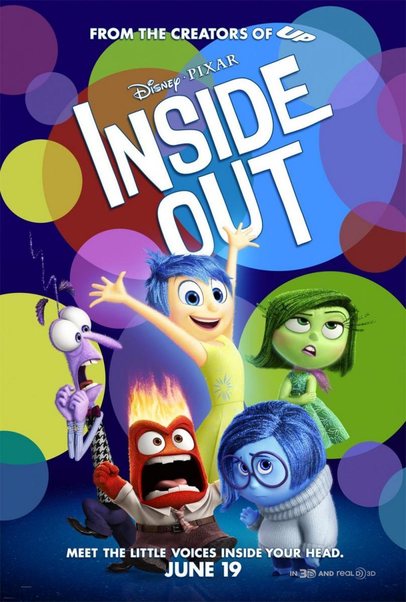 inside-out-161470323-large.jpg