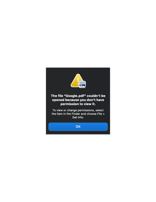 Download Macos Big Sur 11.6.7