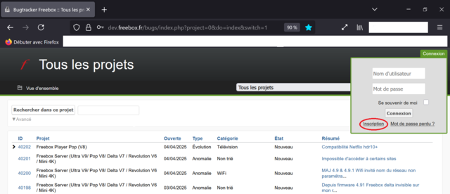 devfreebox_inscr_5271