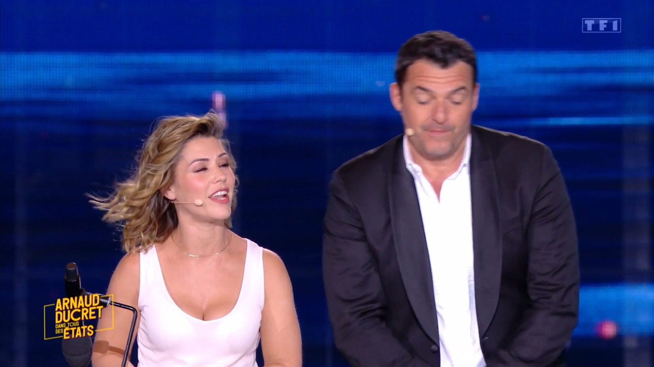 2022-08-16_21_10_TF1_Arnaud-Ducret-dans-tous-ses-etats.mp4_snapshot_01.31.02.671