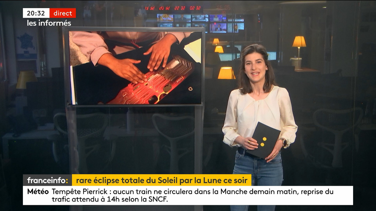 Les informés du soir (Franceinfo)_2024_04_08_18_58_42.ts_snapshot_00.34.42.036