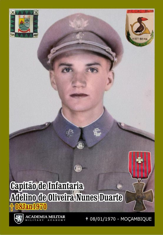 Adelino-de-Oliveira-Nunes-Duarte-920