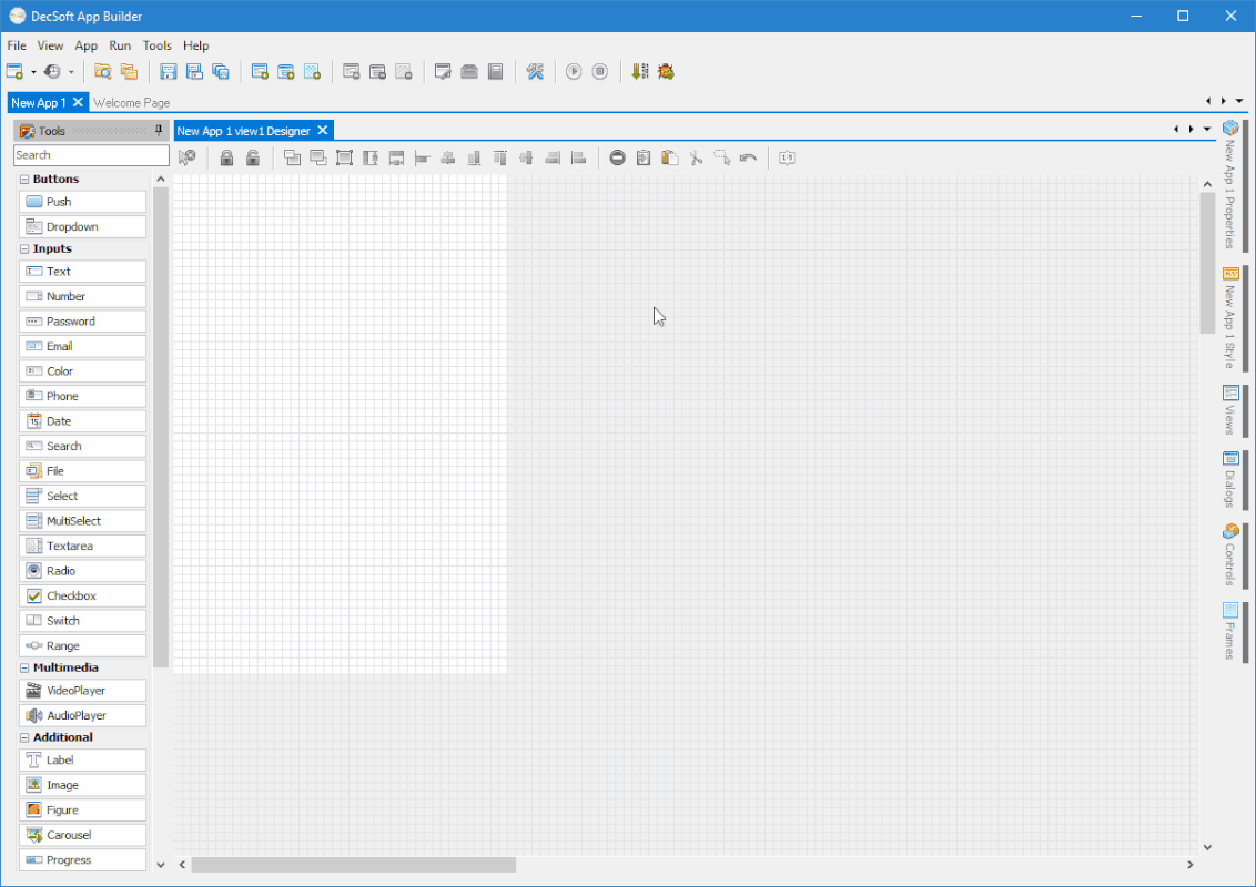 ide-quick-code-list.gif
