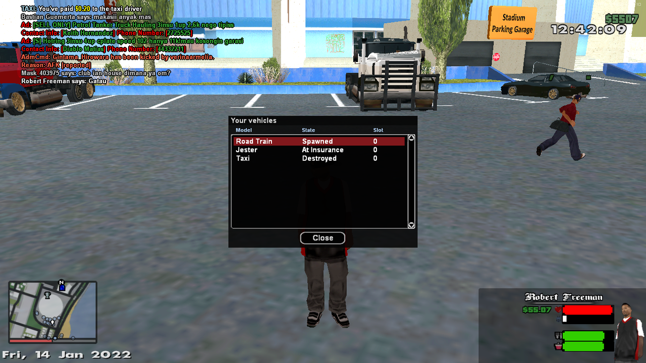 Screenshot-203.png