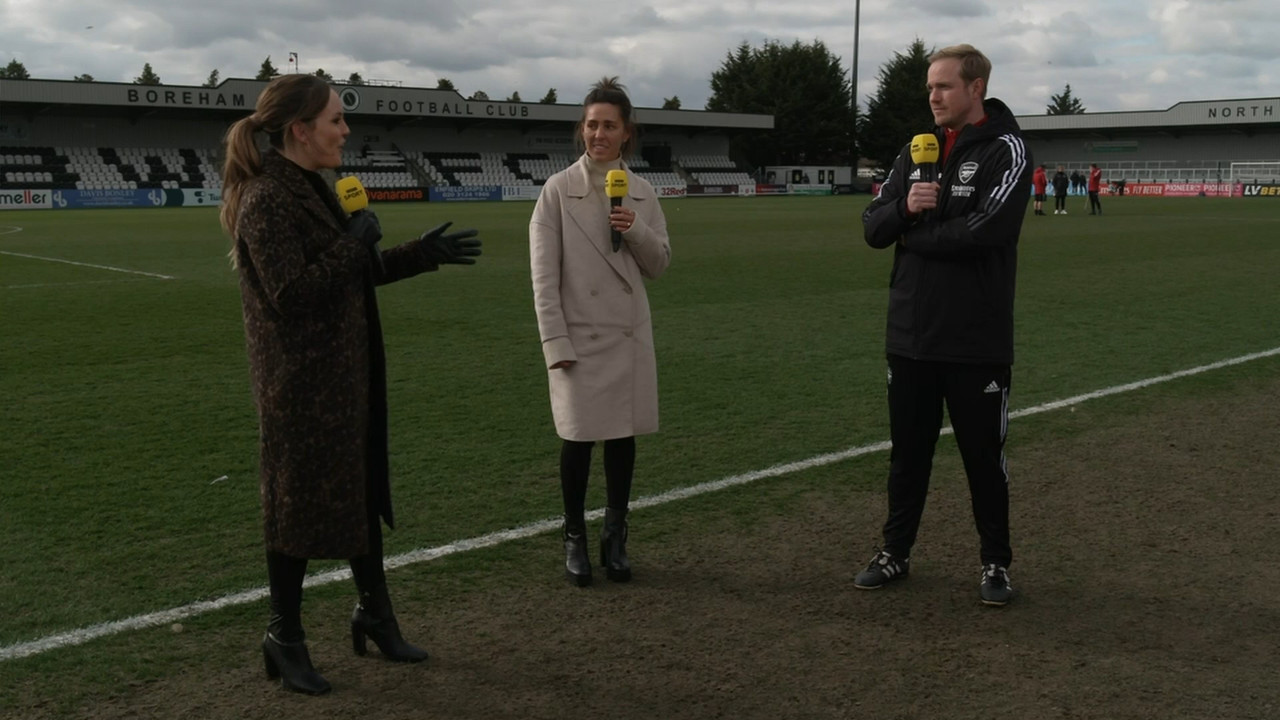 The Womens Football Show_20220306_23350010.ts_snapshot_29.53.290