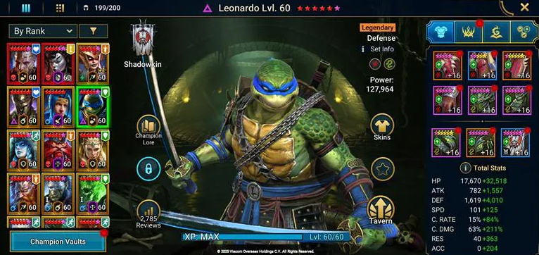 Screenshot 2026 02 25 013258