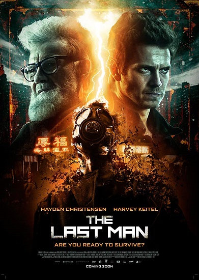 The Last Man (2018) 1080p AMZN WEB-DL DDP5.1 H264-NTG