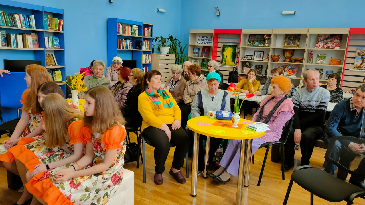 23c16cea-c11e-44c1-8a99-a3fd0022e596