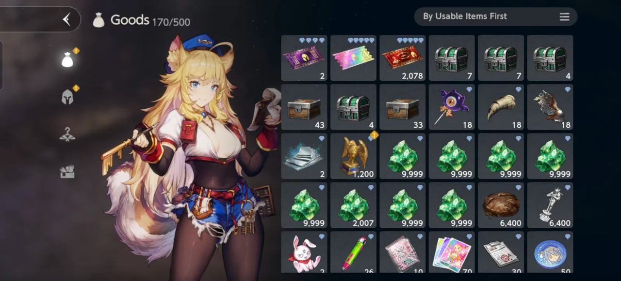 Screenshot 2025 12 12 170617
