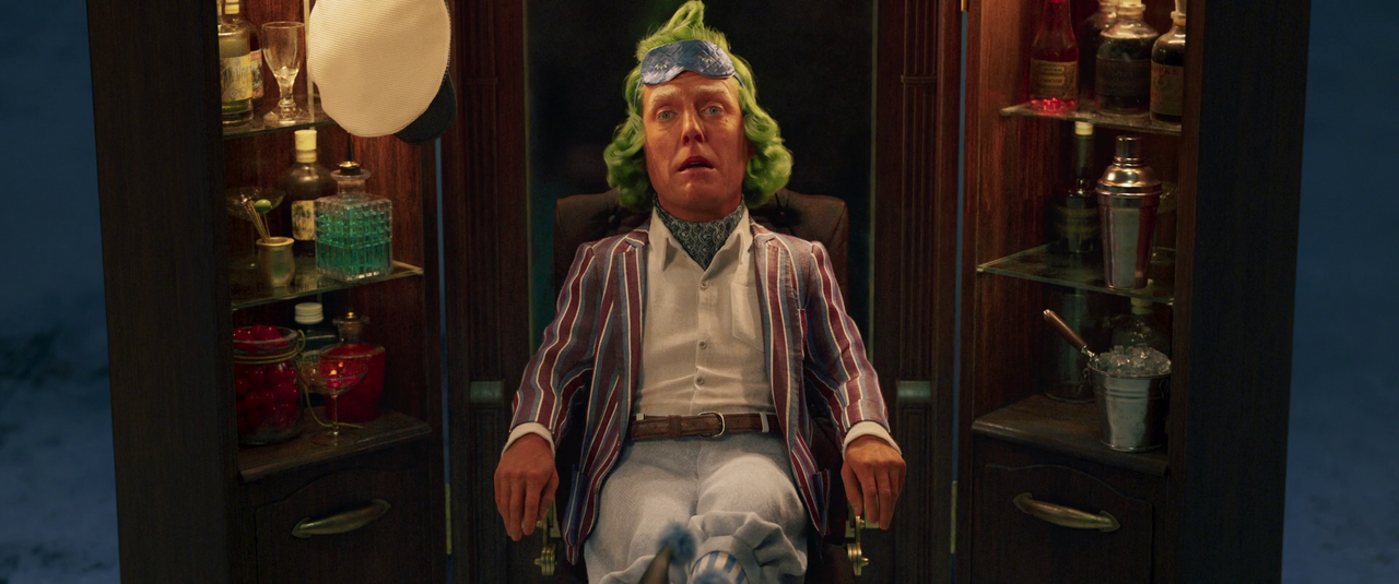 vlcsnap-2024-01-20-00h51m29s145