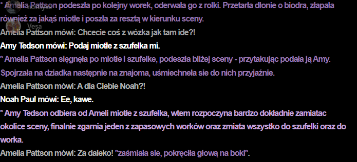 a5.png
