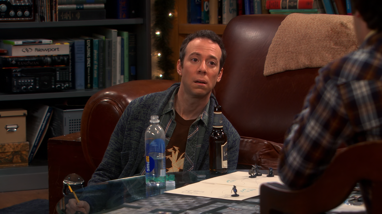 The.Big.Bang.Theory.S06E11.The.Santa.Simulation.1080p.10bit.BluRay.AAC5.1.HEVC-Vyndros.mkv_snapshot_