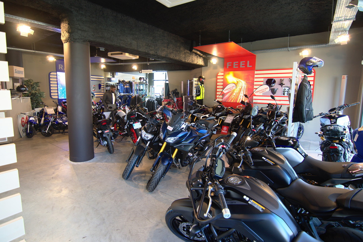 acromoto et Vmax Le Club R-DSC7610