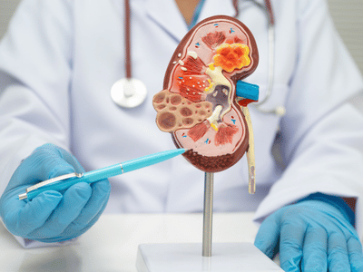 Urology