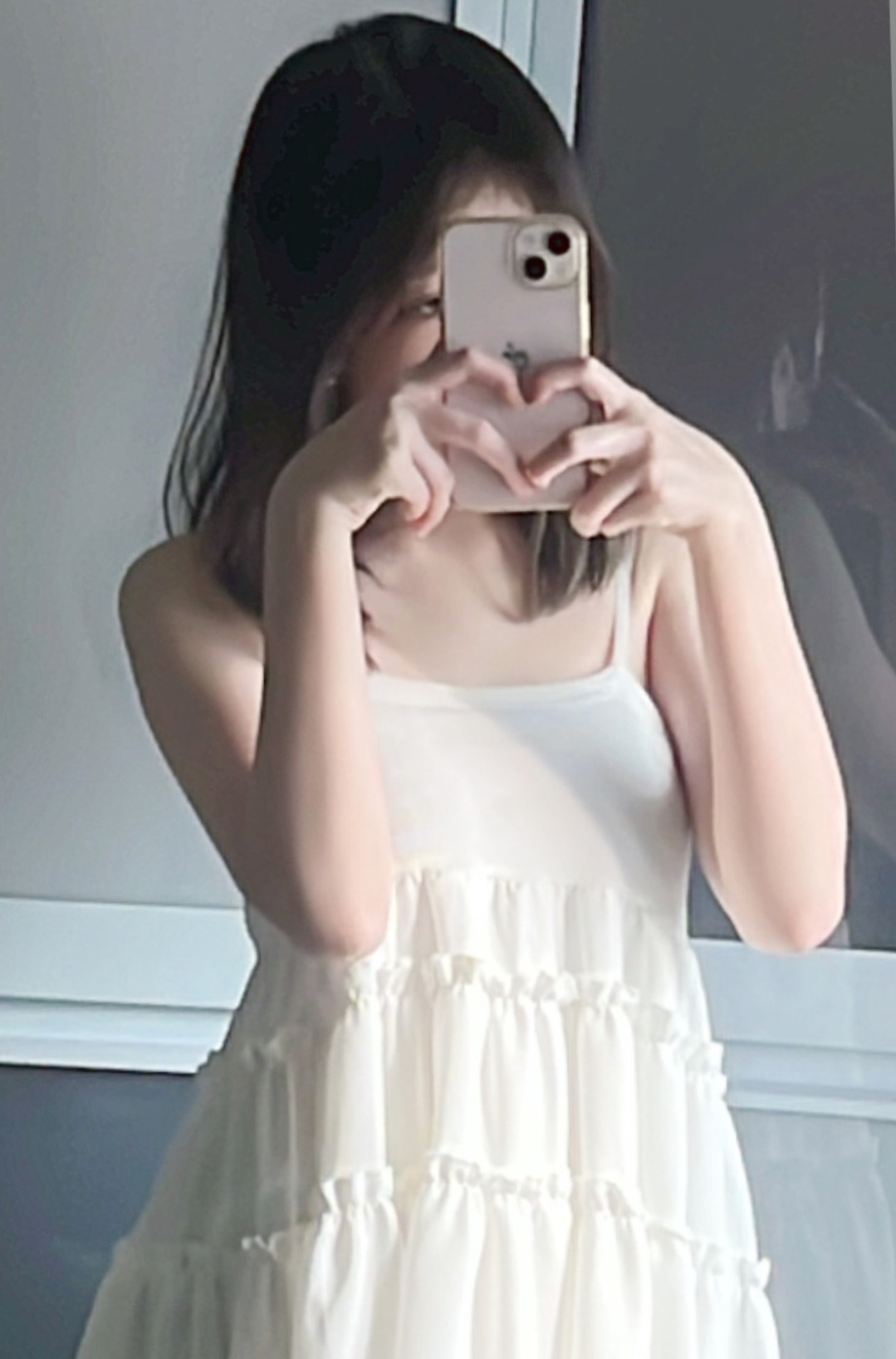 Asian-Scandalnet-(9)