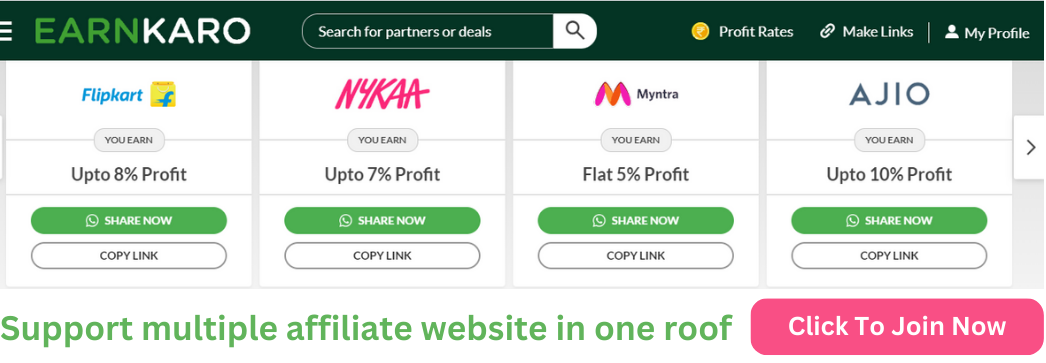 earnkaro-earning