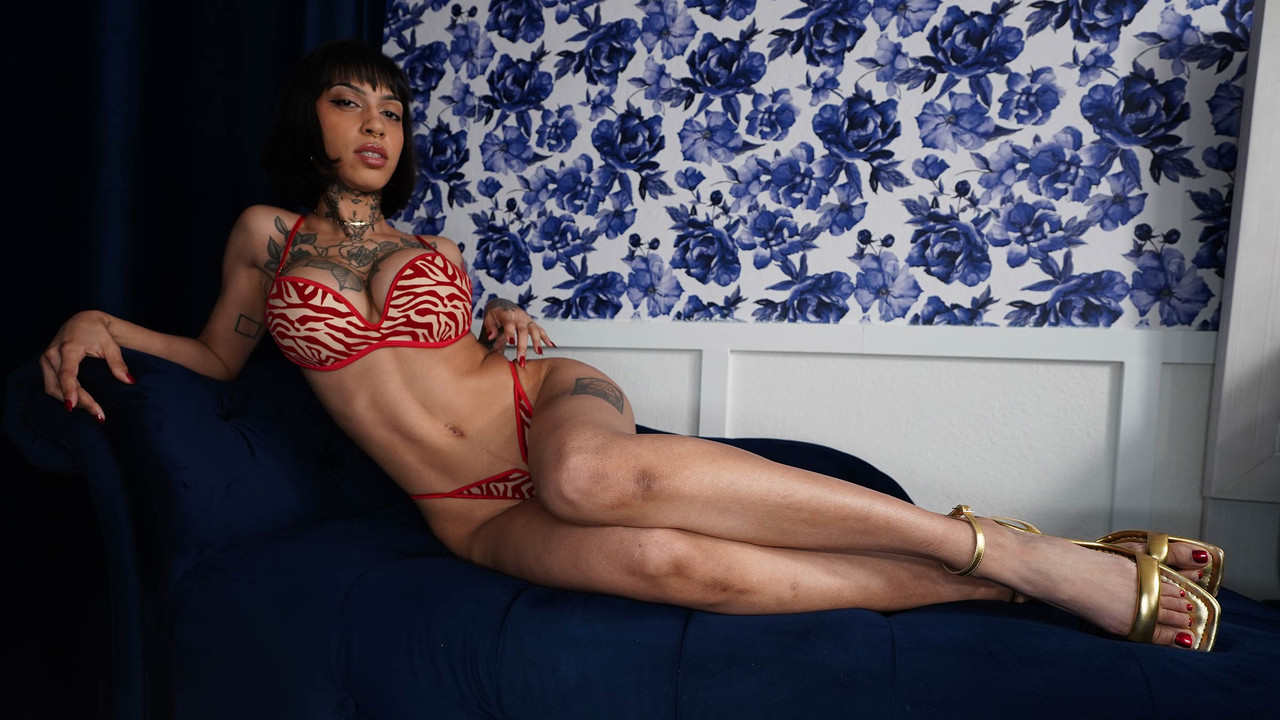 GotFilled 25 04 10 Ravyn Alexa Is Craving Cock