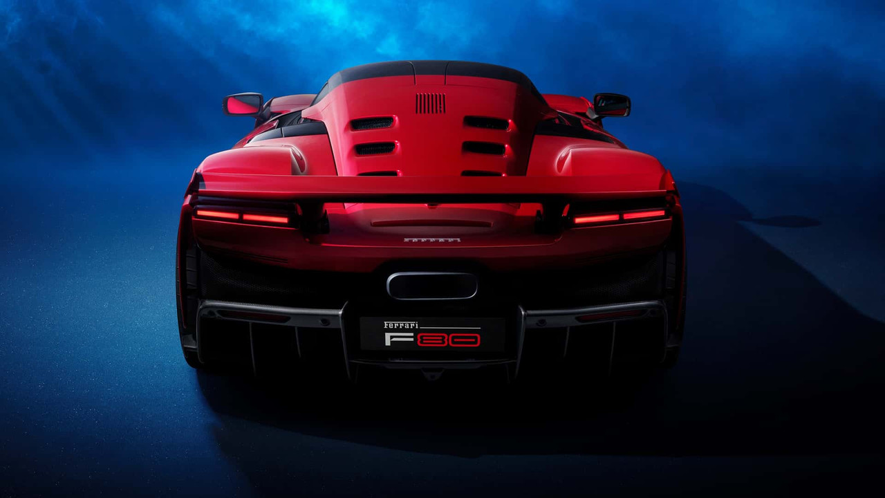 ferrari-f80.jpg