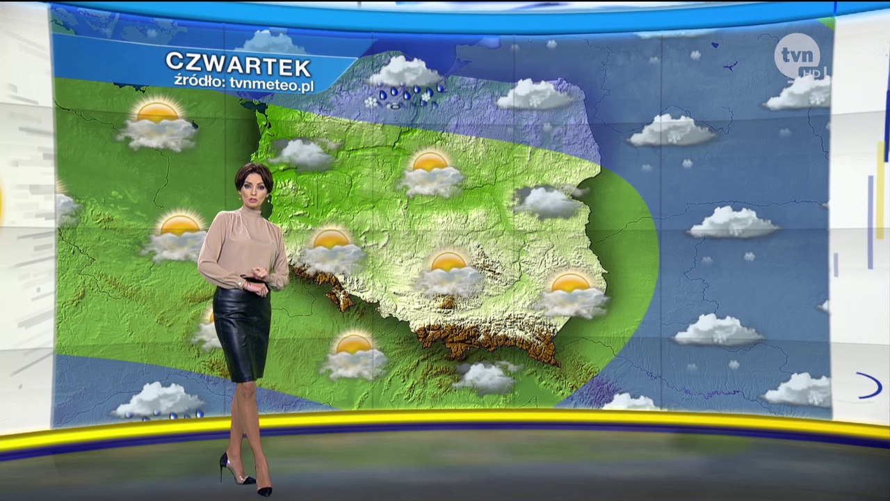 vlcsnap-2020-02-12-19h42m50s219