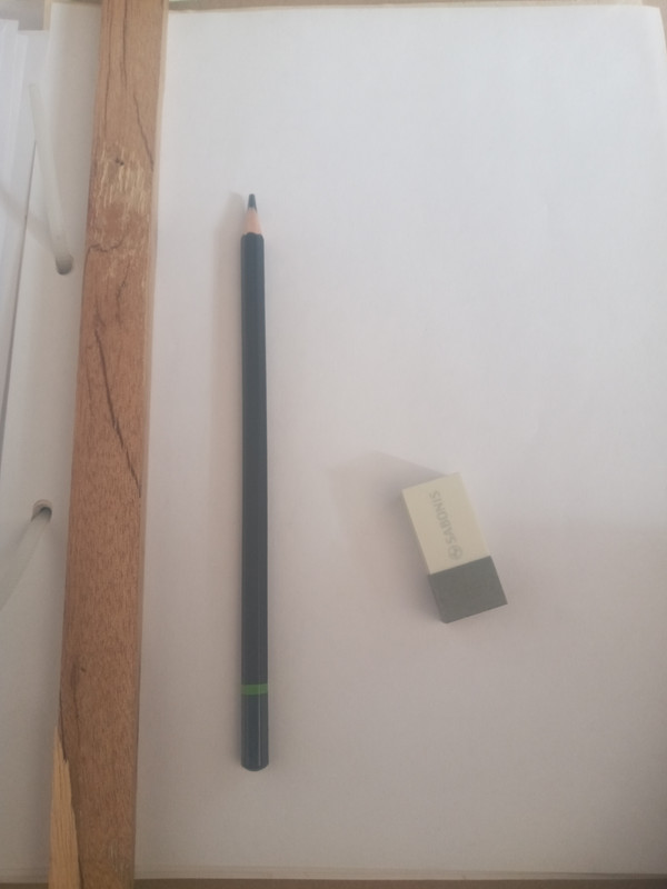 20241231_150539_mfnr