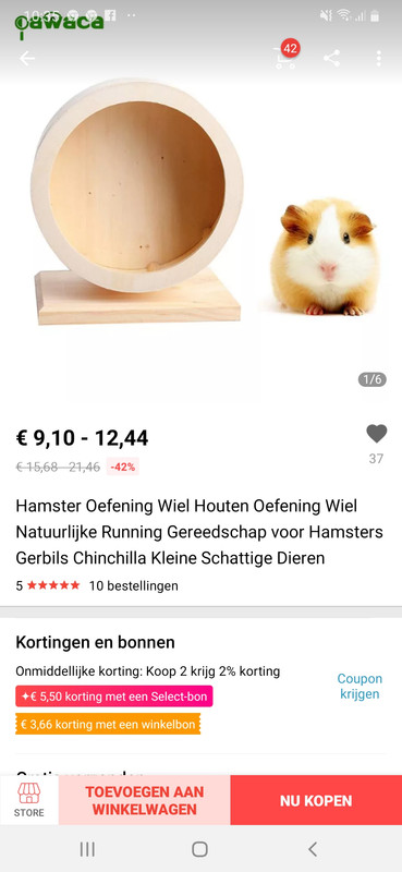 Afbeelding