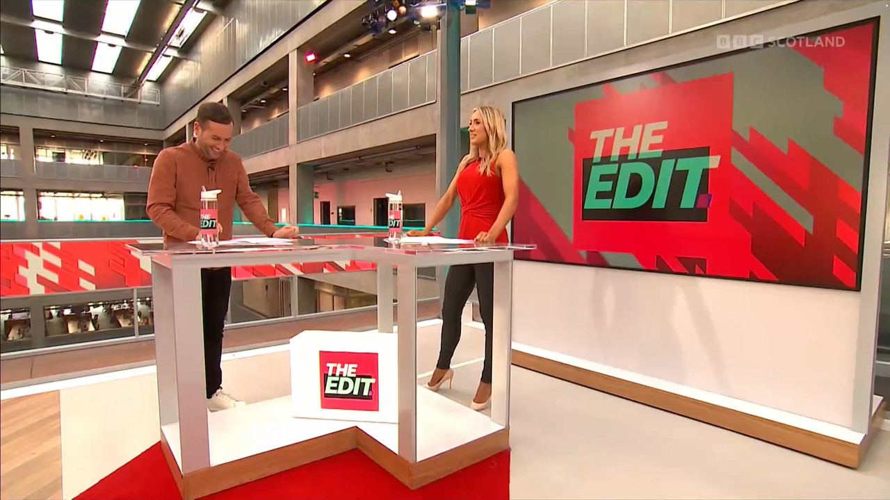 04.23 - 21.15.00 - The Edit. Entertainment news and chat with Amy Iro....ts_snapshot_18.01.351