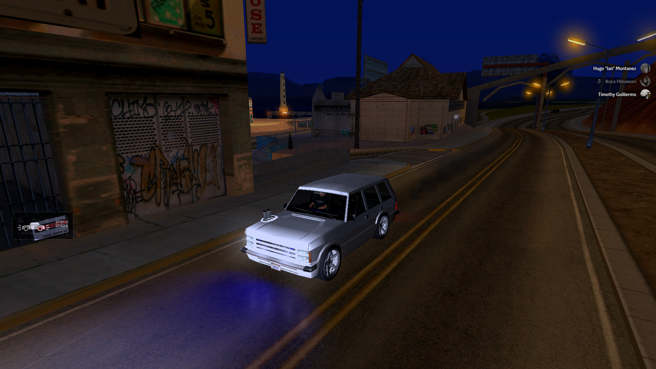 samp-01-07-2023-23-09-37.png