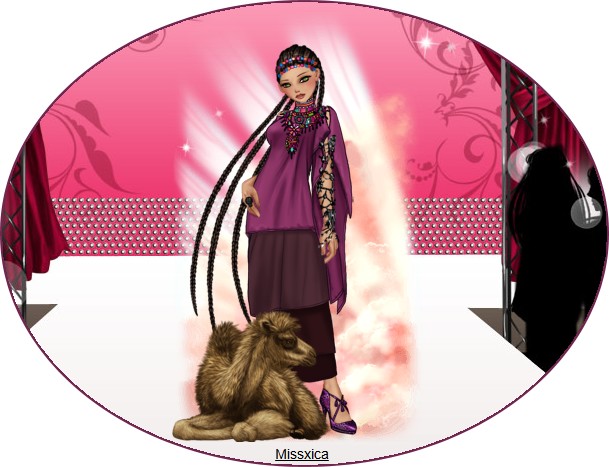 https://i.postimg.cc/1RfbWsKk/Missxiaca.jpg