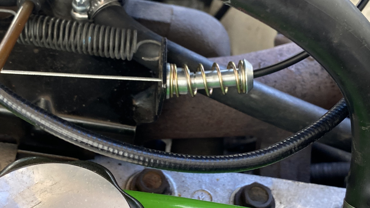 AB954961-1562-4F1C-A006-83ED26BE5FC5