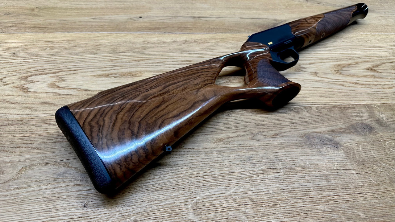 Blaser-HK4-Schaft-1-2
