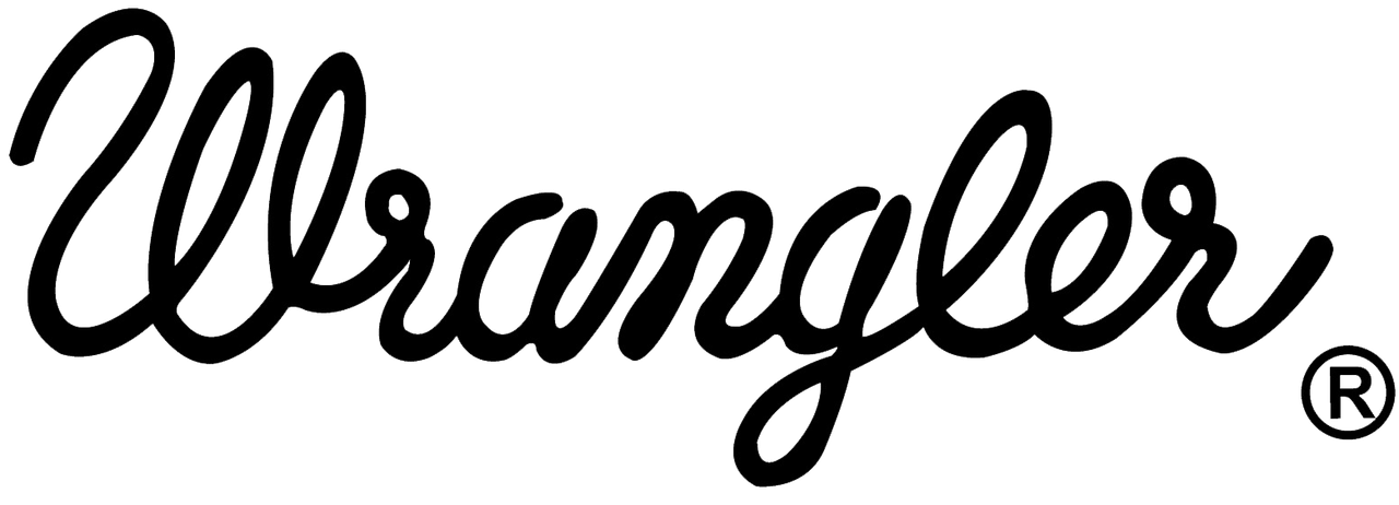 Wrangler