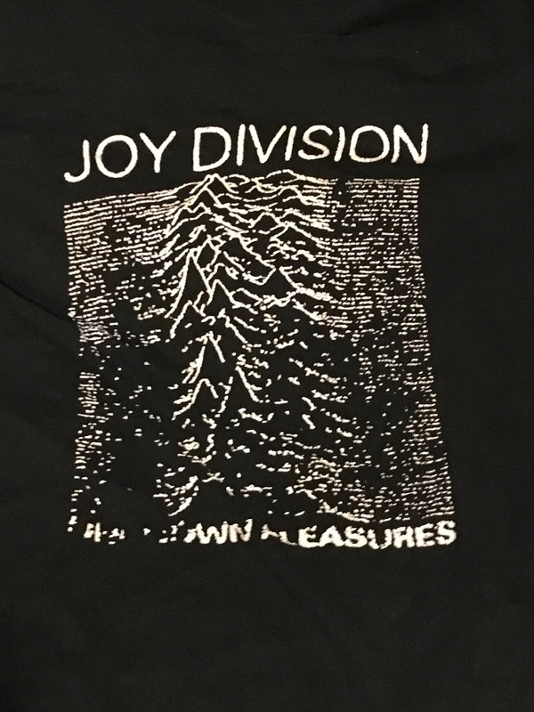 55B9CDDE-66B0-4F12-9F7F-E4B2C1FE2679