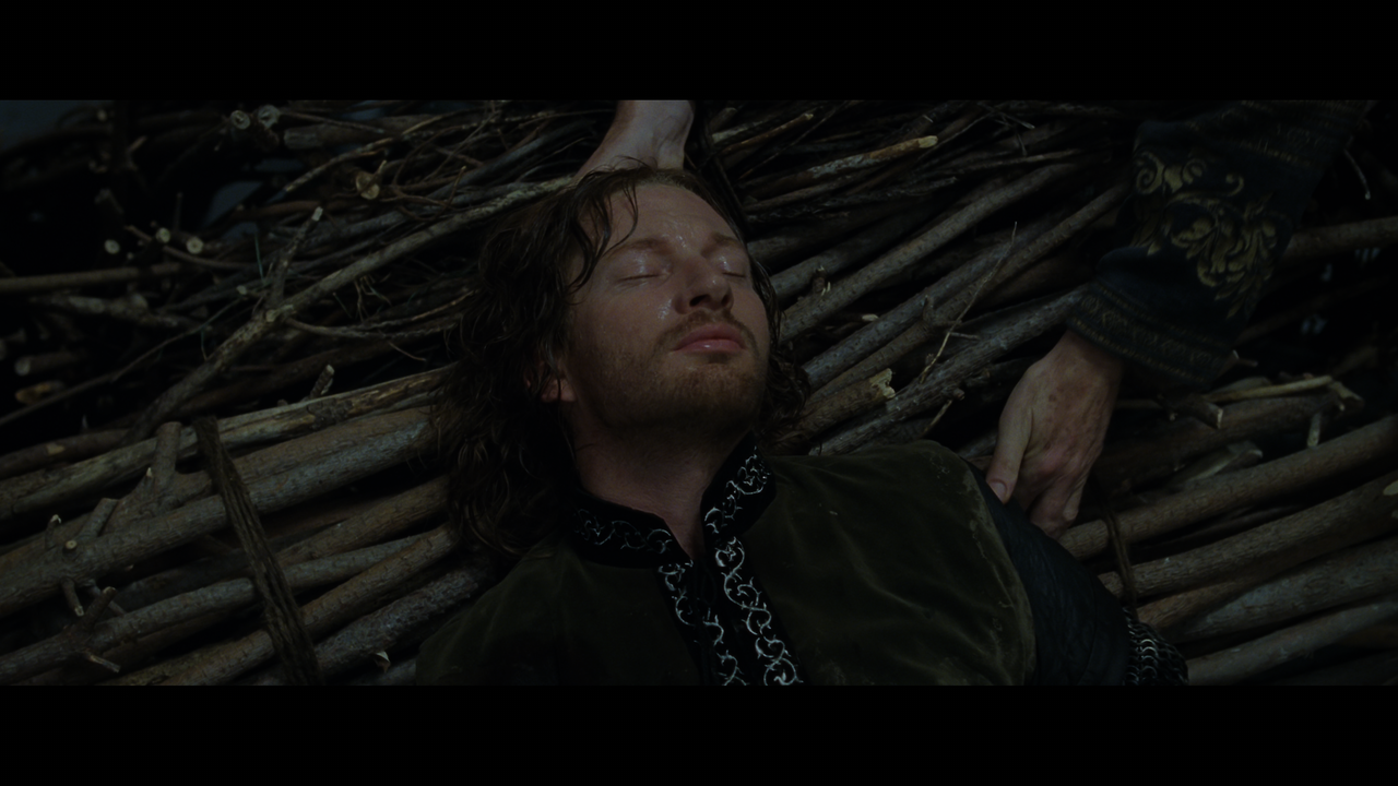 The Lord of the Rings- The Return of the King (EXT.) PT. 2.mkv_snapshot_00.21.26_[2020.12.19_21.32.4