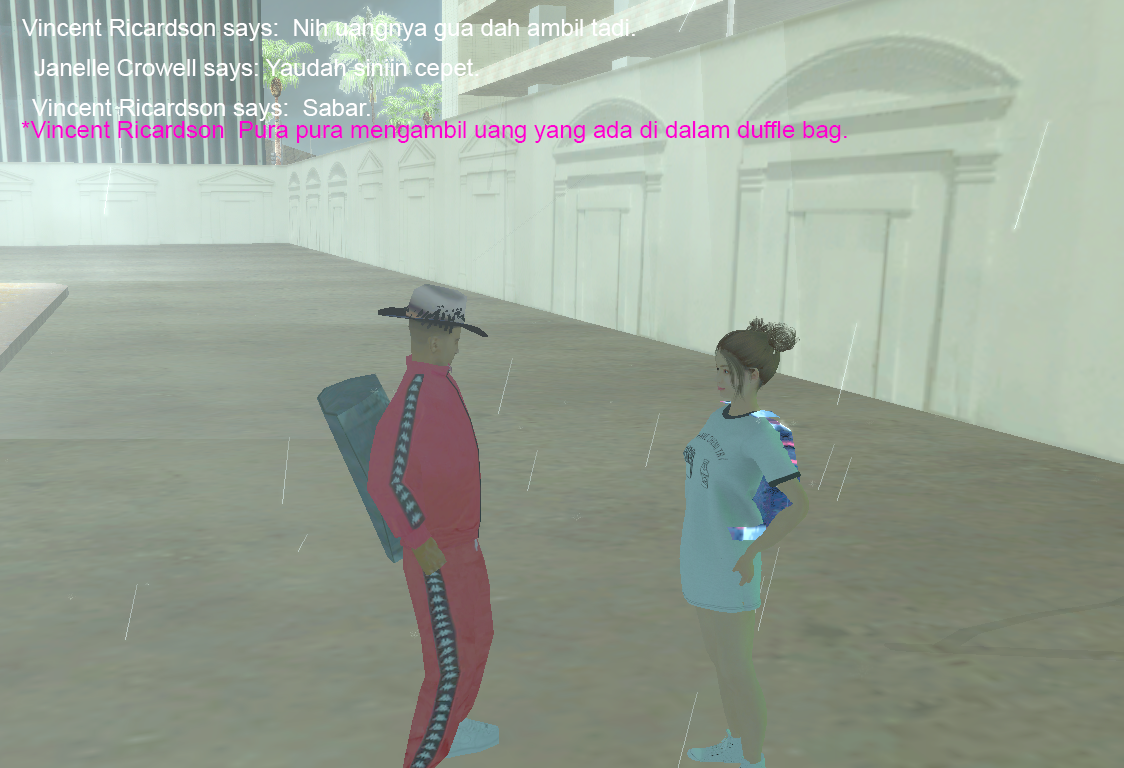 8.png
