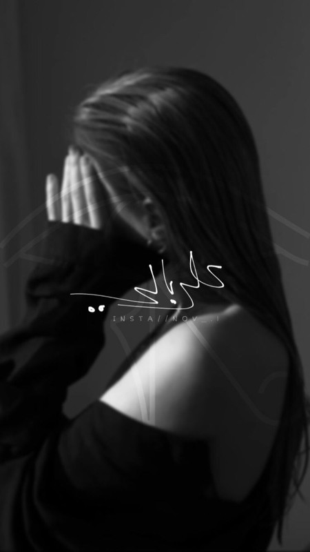 7FDB41C6-78D2-4843-ADAC-F9D917657E05