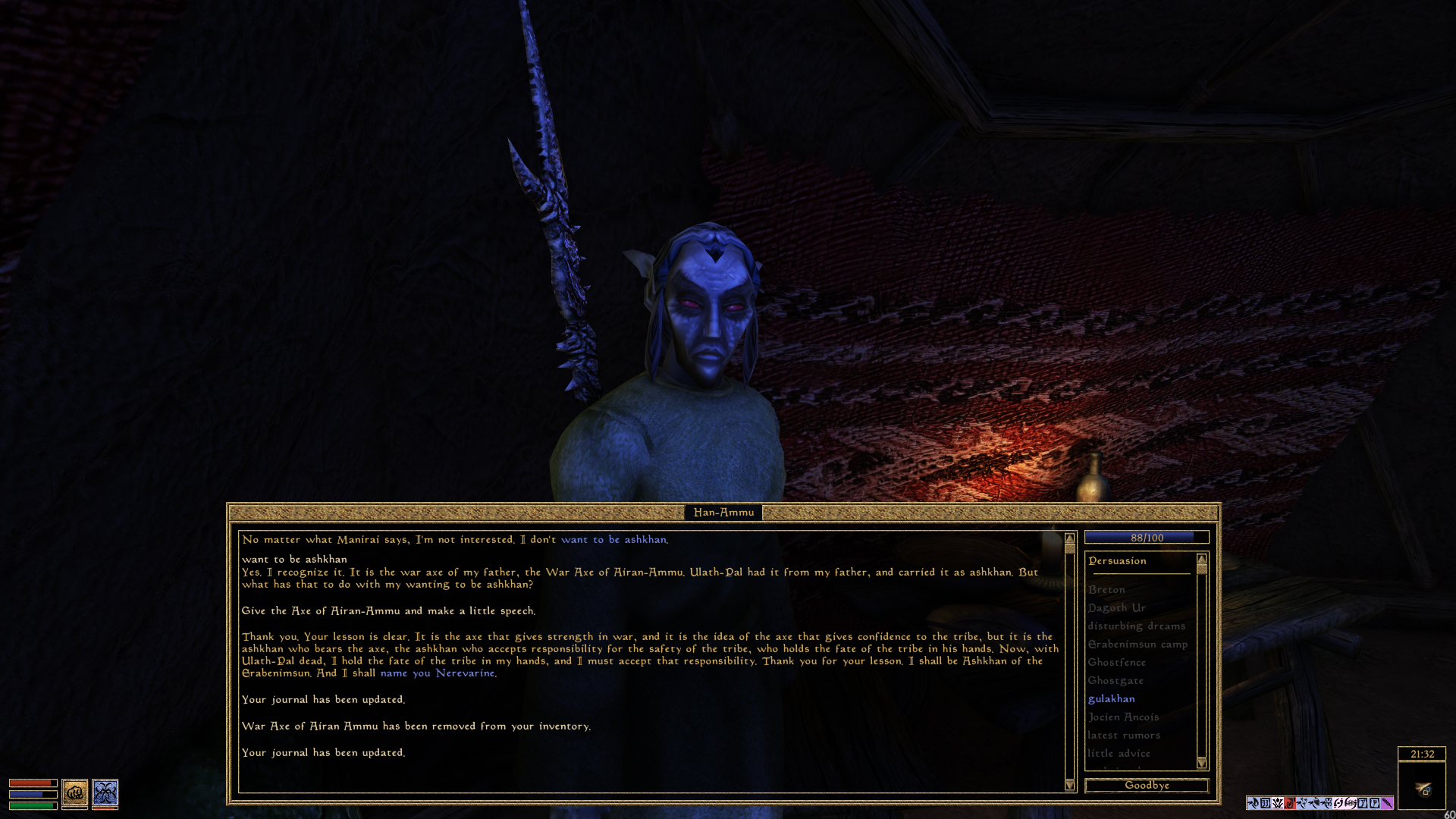 Morrowind-2020-06-07-23-59-50-333.jpg