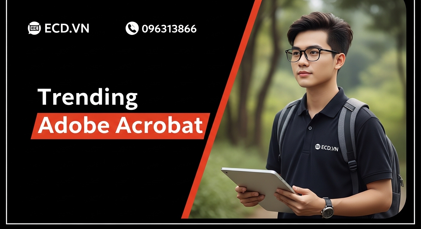 adobe acrobat viewer