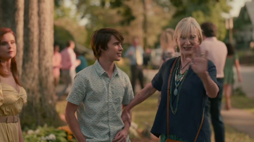 [Image: 26mme19nvhfb.png]