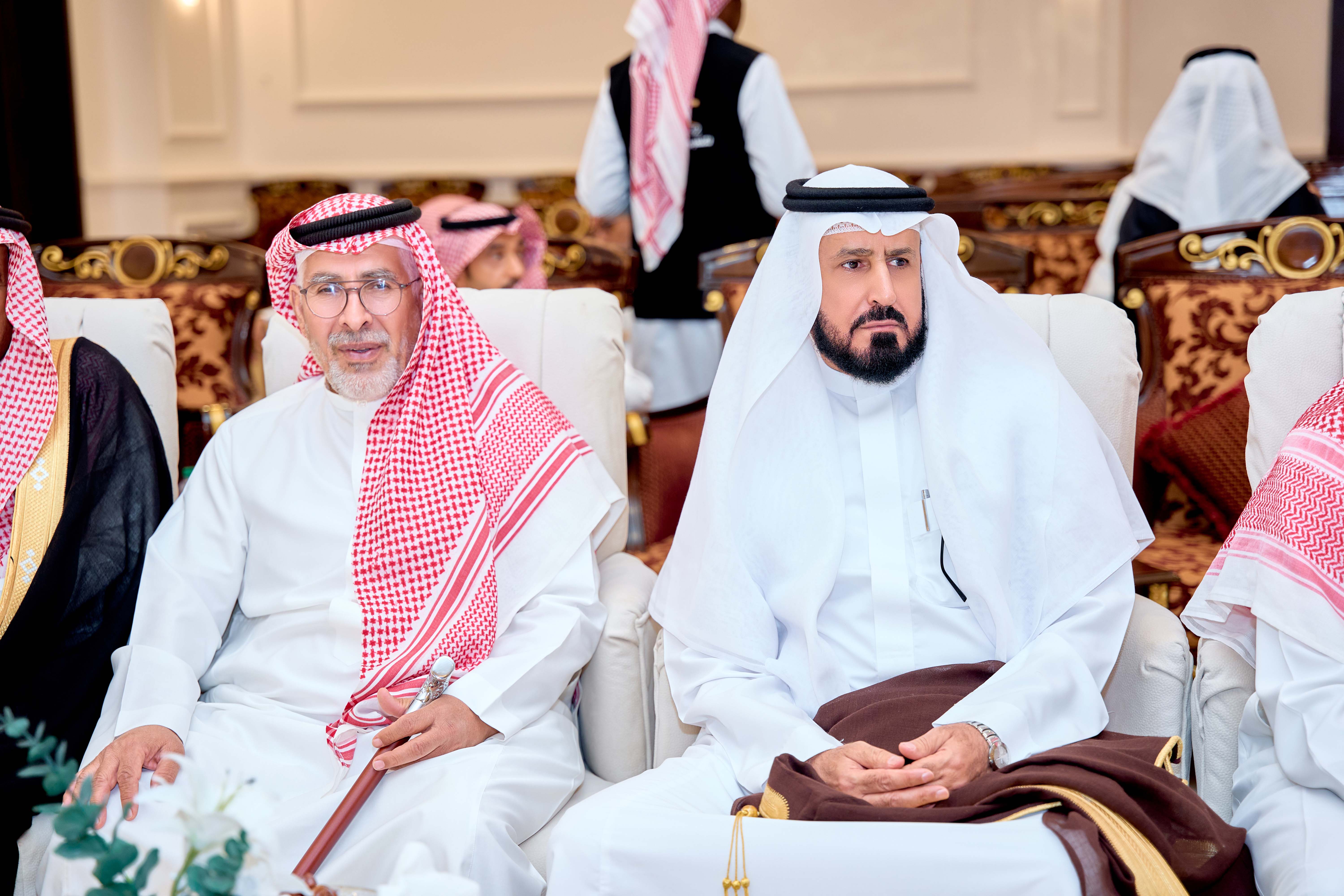 FL-STUDIO-FL-STUDIO-DSC08353