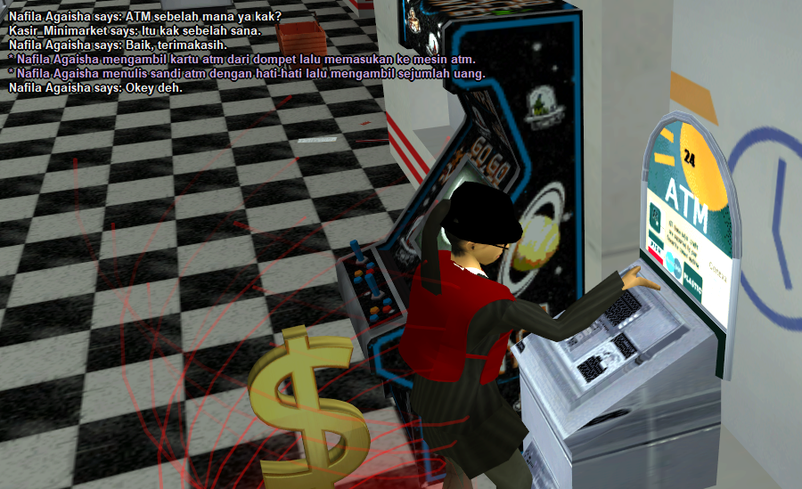 6.png
