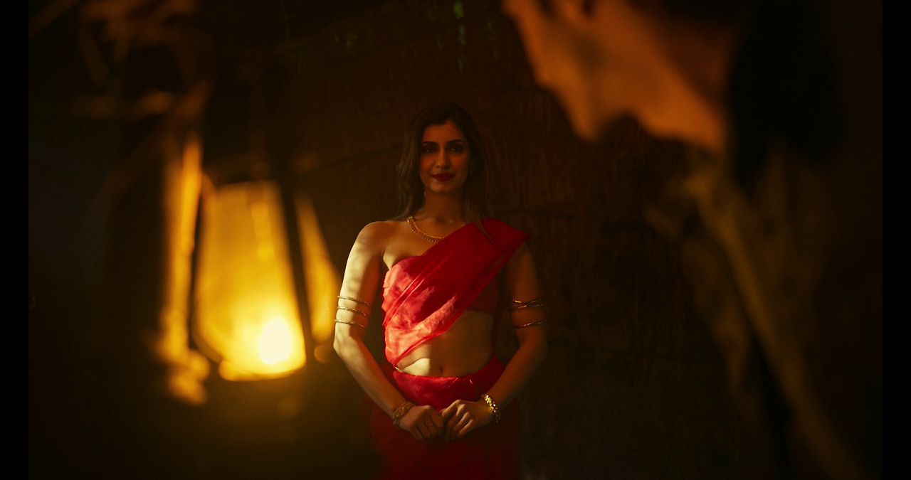 vlcsnap-2024-03-04-20h38m17s790