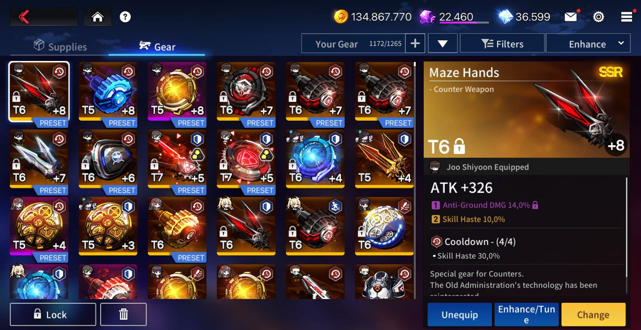 counter8