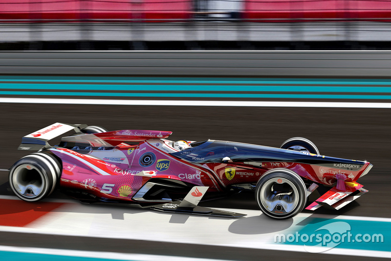 f1-formula-1-designs-from-2030-2015-a-possible-f