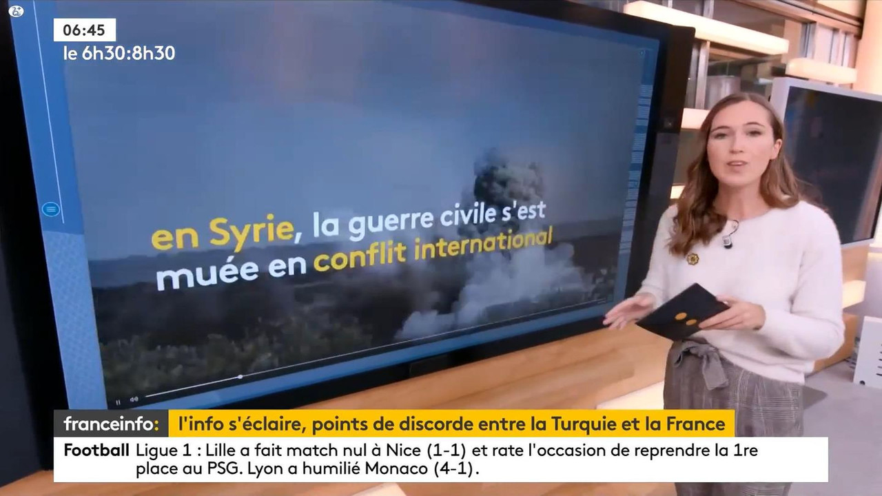 Pauline Forgue 261020 005