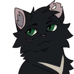 slate-headshot-1-low-res.png