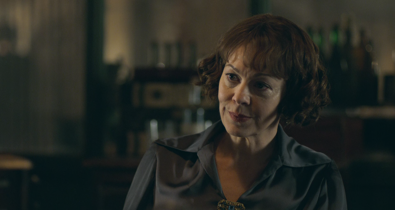 Peaky.Blinders.S03E02.Episode.#3.2.1080i.DTS-HD.MA.5.1.AVC.REMUX-FraMeSToR[SS]39