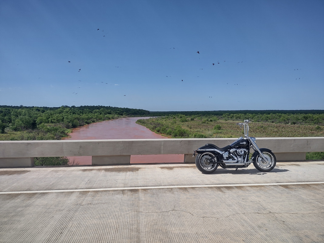 IMG_20250608_103356614_HDR