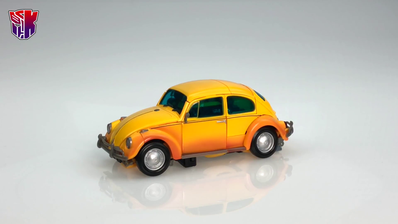 vlcsnap-2018-09-13-12h57m00s305