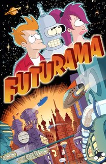 Futurama - Stagione 05 (2003) [Completa] .mkv WEBRip 1080p x264 AAC ITA\ENG SUB ITA\ENG