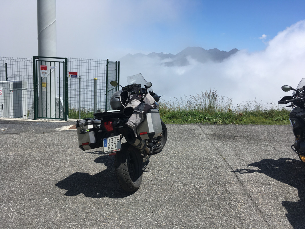 Motoperdido 2020 (15)